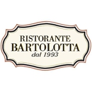 Ristorante Bartolotta dal 1993 - Restaurants