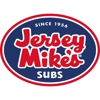 Jersey Mike's Subs (701 S. Main Street, Normal, IL) gallery