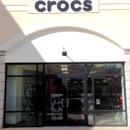 Crocs at Tanger Outlets Deer Park - Shoes-Wholesale & Manufacturers