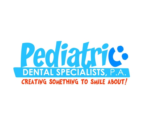 Pediatric Dental Specialists - Sherman, TX