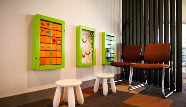 Central Clinic Warragul - Warragul, VIC