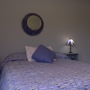 Takoma Bliss Bed & Breakfast