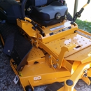 Cub Cadet Outlet - Lawn Mowers