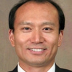 Kenneth K Liao, MD
