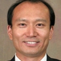 Kenneth K Liao, MD