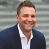 Matt Cox - State Farm Insurance Agent gallery