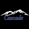 Cascade Electric & Plumbing gallery