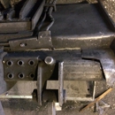 Fain Brothers Welding - Stone Products