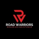 Road Warriors Roadside Assistance