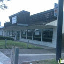 Maisano's Bakery & Deli - Bakeries