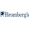 Bromberg's & Co gallery