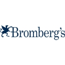 Bromberg's & Co - Watch Repair
