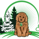 Whispering Pines Puppies - Pet Breeders
