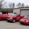 Bartow Pest Control gallery