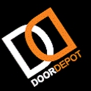 Door Depot - Door Repair