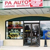 PA Auto License Brokers gallery