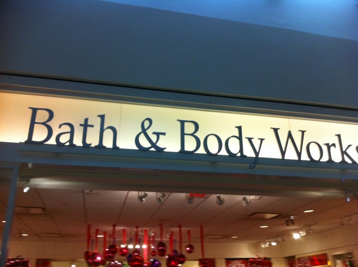 Bath & Body Works - Tyler, TX 75703