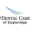Dental Care of Eagleridge gallery