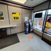 CoinFlip Bitcoin ATM - Broadway Granville Currency Exchange Inc (Chicago) gallery