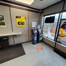 CoinFlip Bitcoin ATM - Broadway Granville Currency Exchange Inc (Chicago) - ATM Locations