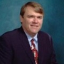 Dr. David Hurd McCullough, MD