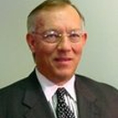 DR Richard L Powell Optometrist - Contact Lenses