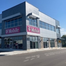 T-Mobile - Cellular Telephone Equipment & Supplies-Rental