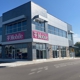T-Mobile