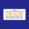 Dyson Building Center gallery