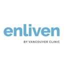 Emily (Xi) Zheng, MD, PhD - Physicians & Surgeons, Geriatrics