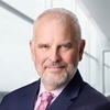 Jamie Smith - RBC Wealth Management Financial Advisor gallery