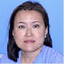 Dr. Sumiko S Sarle, MD - Physicians & Surgeons