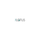 The Lotus