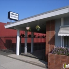 Tom, Elbert, DDS