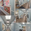 The Goddard School of West Chester gallery