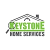 Keystone Home & Environmental Services gallery