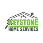 Keystone Home & Environmental Services LLC