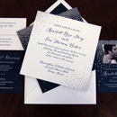 Emily Elizabeth Paper Boutique - Invitations & Announcements