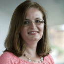 Cheryl Markle, MD - Physicians & Surgeons, Pediatrics