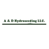 A & D Hydroseeding gallery