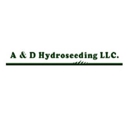 A & D Hydroseeding - Sod & Sodding Service