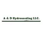 A & D Hydroseeding