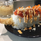Sushi Hurray