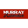 Murray Automotive gallery
