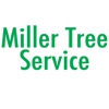 Miller Tree Service gallery
