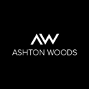 The Farm by Ashton Woods - Home Builders