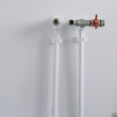 Affordable R & H Plumbing - Plumbers
