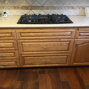 Diamond Custom Cabinetry - Cabinets