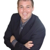 Brady Hill - Farmers Insurance gallery
