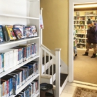 West Acton Citizen's Library